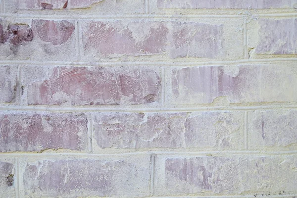 배경 벽돌 벽 — 스톡 사진
