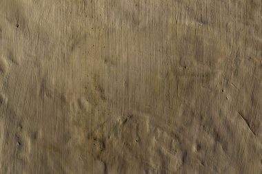 arka plan doku duvar