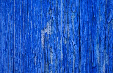 Arkaplan olarak ahşap doku