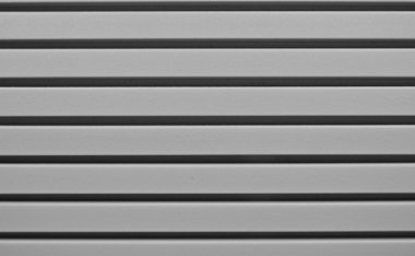 çizgili fon.tekstura