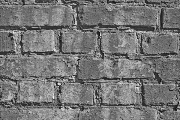 Фон кирпичной стены