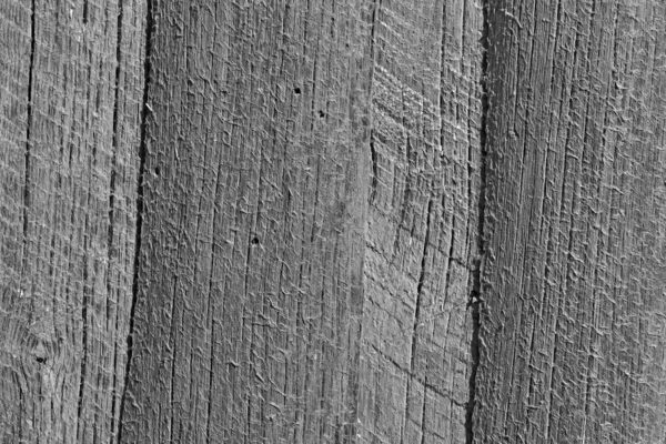 Wood texture — Stock Photo, Image