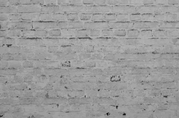 Фон кирпичной стены Лицензионные Стоковые Фото