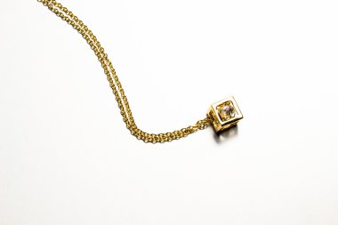 Mücevherat, jewerly