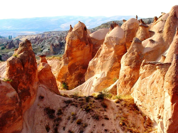 Kapadokya Telifsiz Stok Fotoğraflar