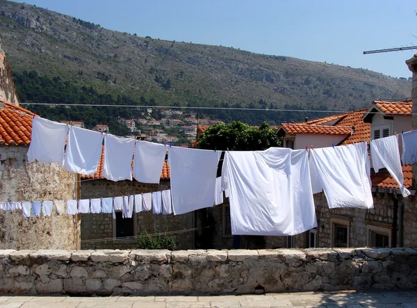 hayat, dubrovnik, Hırvatistan