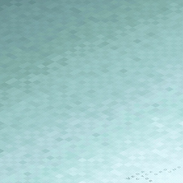 56,893 Old fashioned background Vector Images Depositphotos