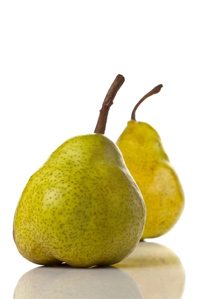 Pear Stock Picture