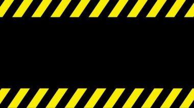 İmza tahtası, eskiden yeniye. Girme. Boş, dikkat dikkat dikkat dikkat dikkat dikkat. Arka tarafı durdurun. Arka tarafı durdurun. Sarı bant işaretleri. Dikkat et çapraz, 