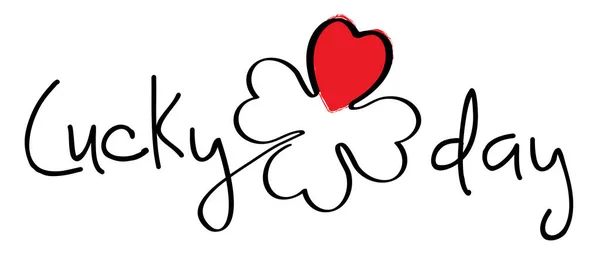 Σλογκάν Αγαπώ Ερωτικό Πανό Σύμβολο Καρδιάς Αγάπη Μήνα Καρδιά Ευτυχισμένη — Διανυσματικό Αρχείο