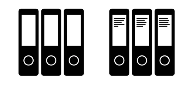 Anel De Clipes De Papelストックベクター ロイヤリティフリーanel De Clipes De Papelイラスト Depositphotos