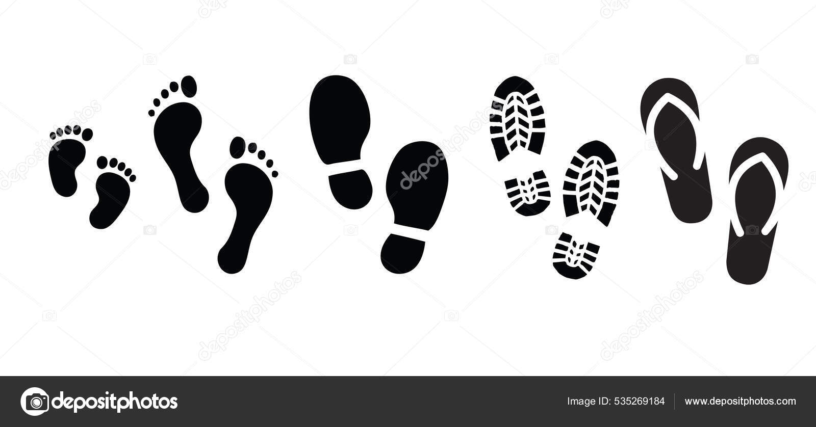 walking-baby-footprints