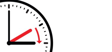 Saatler baharın başlangıcına bir saat kala ayarlanır ve sonbaharda geriye ayarlanır. DST zaman kazandırıyor. Yaz ya da kış saatlerini değiştir ve standart saate geri dön. 1 saat..