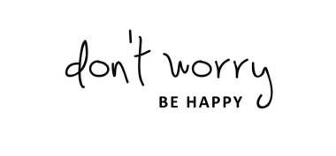 Slogan: 