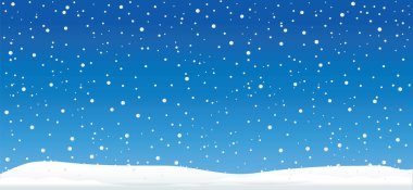 Merhaba Mavi kış manzarası kardan adam komik kardan adam Vector kar yığınları düşen kar tanesi kar taneleri Mutlu yıllar xmas Parlayan kartopu topları Aralık ayında kar yağsın