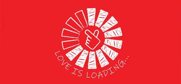 I Love K Popストックベクター ロイヤリティフリーi Love K Popイラスト Depositphotos