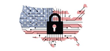 Melez savaşı ve savaş, DDoS saldırısı. Siber savaş, Amerika ve Rusya çatışması. Korsanlar ve siber suçlar, hackerlar ve sanal suçlular kişisel bilgileri, giriş detaylarını veya şifreyi çalıyorlar., 