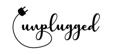 Slogan 