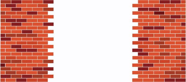 Грэмми Пустой Фон Вид Сбоку Смешной Векторный Камень Текстурного Баннера — стоковый вектор