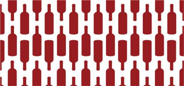 Cheers with wine. Greet each other or toast and or at parties and celebrations. Drink wine day. Vector toasting quote. Happy weekend concept. dry january