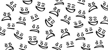 Hizmetimizi nasıl değerlendiriyorsunuz? Müşteri, tatmin, derecelendirme. Çizgi film geribildirim formu ve ürün kalitesi. Hizmet memnuniyeti derecesi Öfkeli asabiyet sembolünden ruh hali. Ruh hali izleyici yüzü