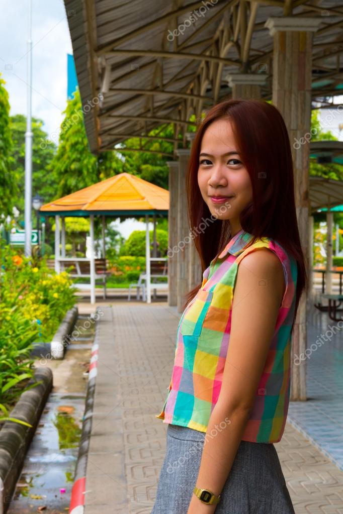 teen-asian-pics-hotsex-gifeye