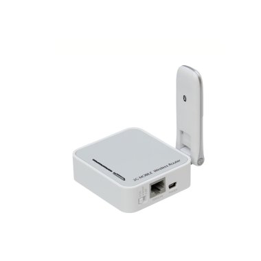 3g mobil kablosuz usb yönlendirici.