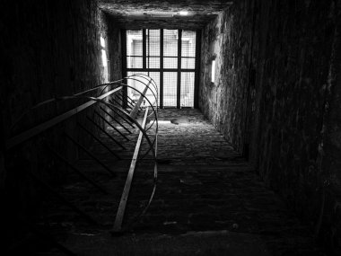 her zaman sonunda olduğunu