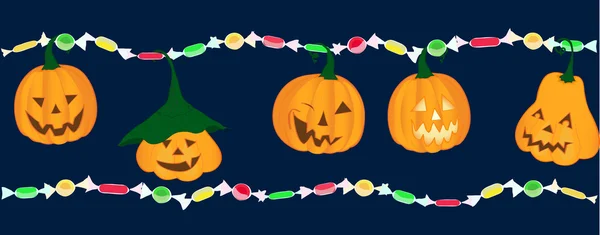 duygu kabaklar parlak şekerleri ile