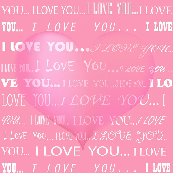 sorunsuz geçmiş seni seviyorum