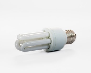 LED ampulü kapat