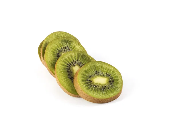 Kiwi fruit — Stock Photo, Image