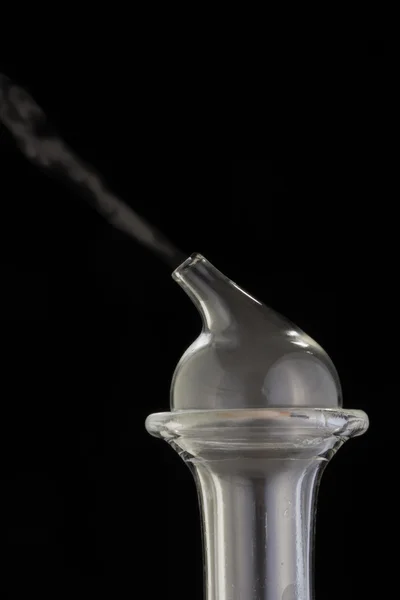 Essential Oil Nebulizer — Stock Photo, Image