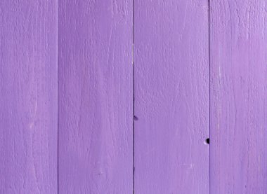 mor renkli boya eski tahta duvar dokusu