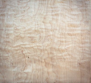 fırın kurutulmuş ahşap malzeme yararlı arka planı için