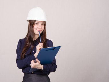 kask oluşturucu kalem klasör yazıyor