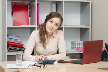 Maliye Hesap makinesinde dikkate alır.