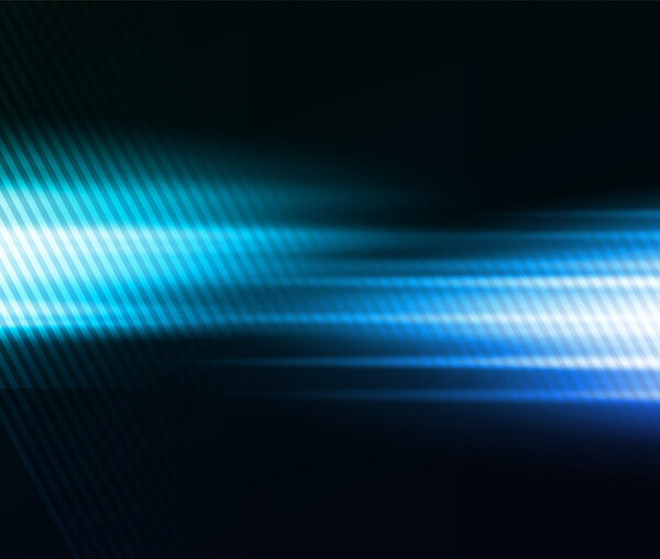 Abstract party background