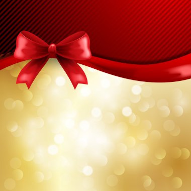 Noel arkaplanı