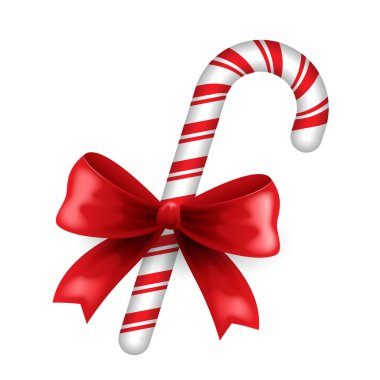 christmas dekorasyon