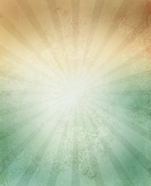 vektör grunge suluboya doku arka plan