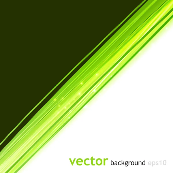 Abstrakt ram bakgrunden — Stock vektor