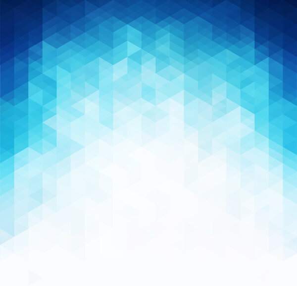 Abstract background Royalty Free Stock Illustrations