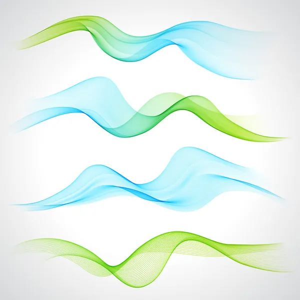 soyut tasarım öğesi