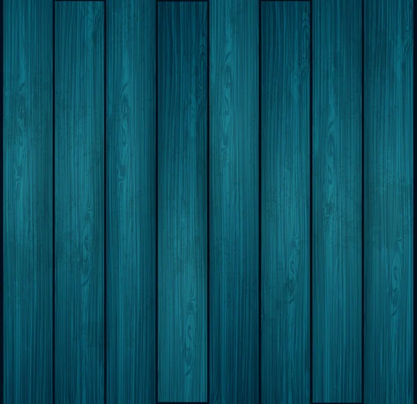 Textura de madera — Vector de stock