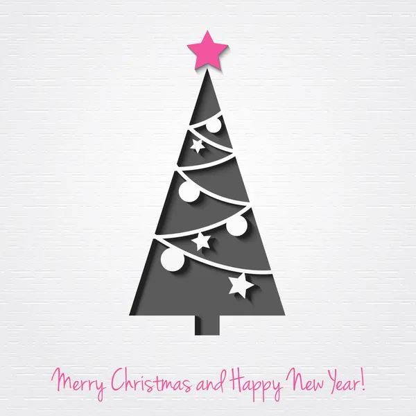 Mutlu Noeller kartı.