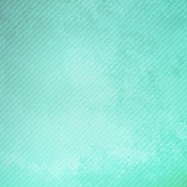 Tasarlanmış grunge kağıt dokusu, arkaplan