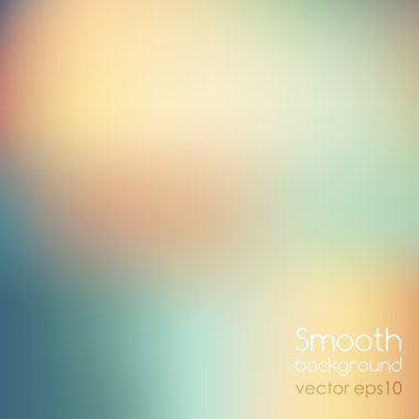 düz renkli arka plan