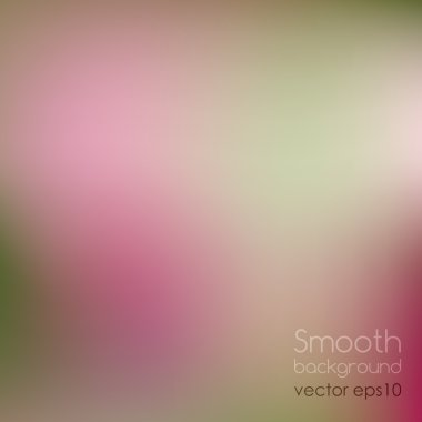 düz renkli arka plan