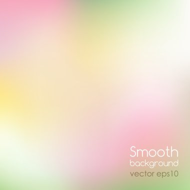 düz renkli arka plan